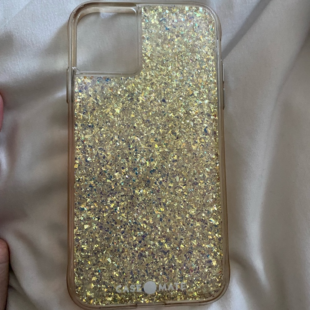 iPhone 11 case